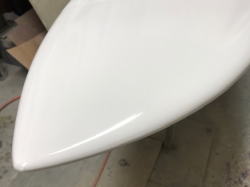 �G�|�L�V �v���Z�{ 45_9